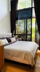 The Crest (D3), Condominium #484315161